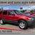2006 Ford Escape XLT AWD 4dr SUV w/3.0L (6215 SE 82 AVE PORTLAND,OR 97 1 thumbnail