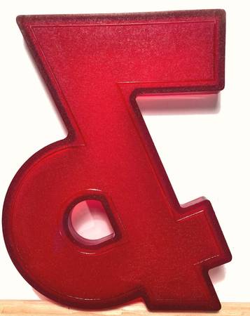 Barter List - For Sale OR Trade! 1