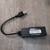 Sabrent Gigabit USB 2.0 Ethernet Adapter For Sale 2 thumbnail