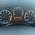 2012 NISSAN ARMADA SL - LEATHER 7 thumbnail