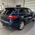 ** 2012 Porsche Cayenne S AWD Luxury SUV ** 4 thumbnail