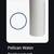 BRAN-NEW Water Filtration System Filter Cartridge 3 thumbnail