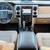 2014 Ford F-150 Lariat 4x4 18 thumbnail