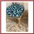 Oly Studio Tyler Side Chairs, A Pair 8 thumbnail
