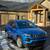 2025 Jeep compass latitude 2900 miles 2 thumbnail