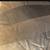 Blackout curtains, 94"x53.5" 2 thumbnail