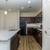 Central Air and Heating, Activities Center, 2BD 2BA 4 thumbnail