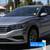 2021 Volkswagen Jetta S 4dr Sedan 6M 1 thumbnail