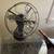 Antique Fan Light 1 thumbnail