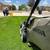 Honda Grass Lawn Mowing Serv* 1 thumbnail