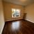 3 bedroom, 1 bathroom 1st floor apartment 5 thumbnail