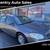 2007 Buick Lucerne CX 4dr Sedan 1 thumbnail
