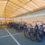 1 Bedroom + DEN in Palms/Westside, Fitness Center, Basketball Court 19 thumbnail