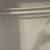 Room and private bathroom for Female 55+ in El Cajon 7 thumbnail