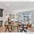 Top Real Estate Photography & Videography in Pasadena 22 thumbnail