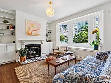 $1,550 / 1br - 754ft2 - ***Beautifully Remodeled 1BR\1BA Apartment*** (San Francisco)64023717960193121