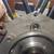 100 inch Evo stroker motor short block harley davidson 2 thumbnail