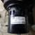Hot water tank "PARTS".  power vents, gas valves controllers 2 thumbnail