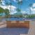 Captivating Studio/1 BA-Spacious Closets, Clubhouse, Hot Tub 3 thumbnail