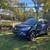 2016 Honda CR-V Touring 92K miles AWD 2 thumbnail