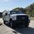 2012 Ford F-350 Super Duty 4X4 Service Truck - C03262 11 thumbnail