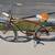Vintage 1968 Schwinn 5 speed Fastback 21 thumbnail