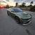 Doge charger rt 2 thumbnail