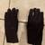 North Face Winter Gloves 1 thumbnail