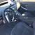 2013 Toyota Prius Hybrid 7 thumbnail