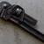 Vintage Cochran 24" Pipe Wrench 1 thumbnail