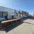 Retail/Office Space Available in North Pacific Beach 1 thumbnail