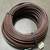 Netafim Drip Line 12 mm 6" Dripper Spacing 300 ft. roll 1 thumbnail