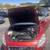 2011 Volvo C70 - Financing Available! 17 thumbnail