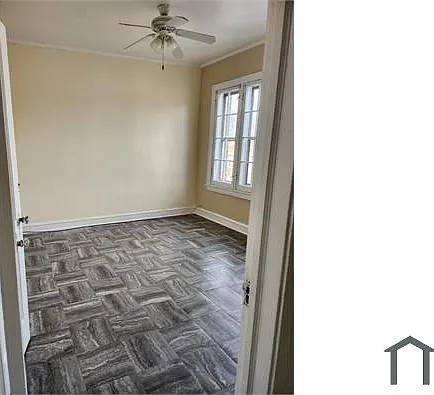 $1,875 / 3br - 3 BEDROOM., 1.5 BATH., APARTMENT FOR RENT!!! (CHICAGO)63960011696386124