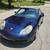 1999 Porsche 911 C2 convertible. 6spd 4 thumbnail
