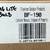 Flowtron BF-190 40W Replacement UV Bulb-for BK-40 Bug Zapper 3 thumbnail