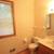 Spacious 4 bed 2.5 bath home 14 thumbnail