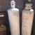 oxygen , acetylene , propylene   tanks 9 thumbnail