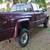 Dodge ram  2500 4 thumbnail