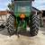 John Deere 4230 Tractor 16 thumbnail