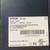 Epson all in one printer with paper XP-434 7 thumbnail