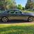 4 Series 435i - Clean Title - No Accident - California Owned Vehicle 14 thumbnail