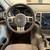 ** 2012 JEEP GRAND CHEROKEE LAREDO 4X4 4DR SUV ** 8 thumbnail