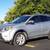 2013 TOYOTA RAV 4 3 thumbnail