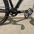 Phantom Disc SRAM 11 Speed MTB 13 thumbnail