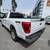 2022 Ford F-150 XLT 4WD SuperCrew 6.5 Box 8 thumbnail