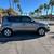 2016 Kia Soul 4 thumbnail