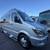 2018 Midwest Automotive Design Passage Freedom 24ft. Class B Sprinter 5 thumbnail