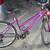 Magna Great Divide bike 26' 1 thumbnail