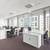 Team Office (Serviced + Secure) South Plainfield 1 thumbnail
